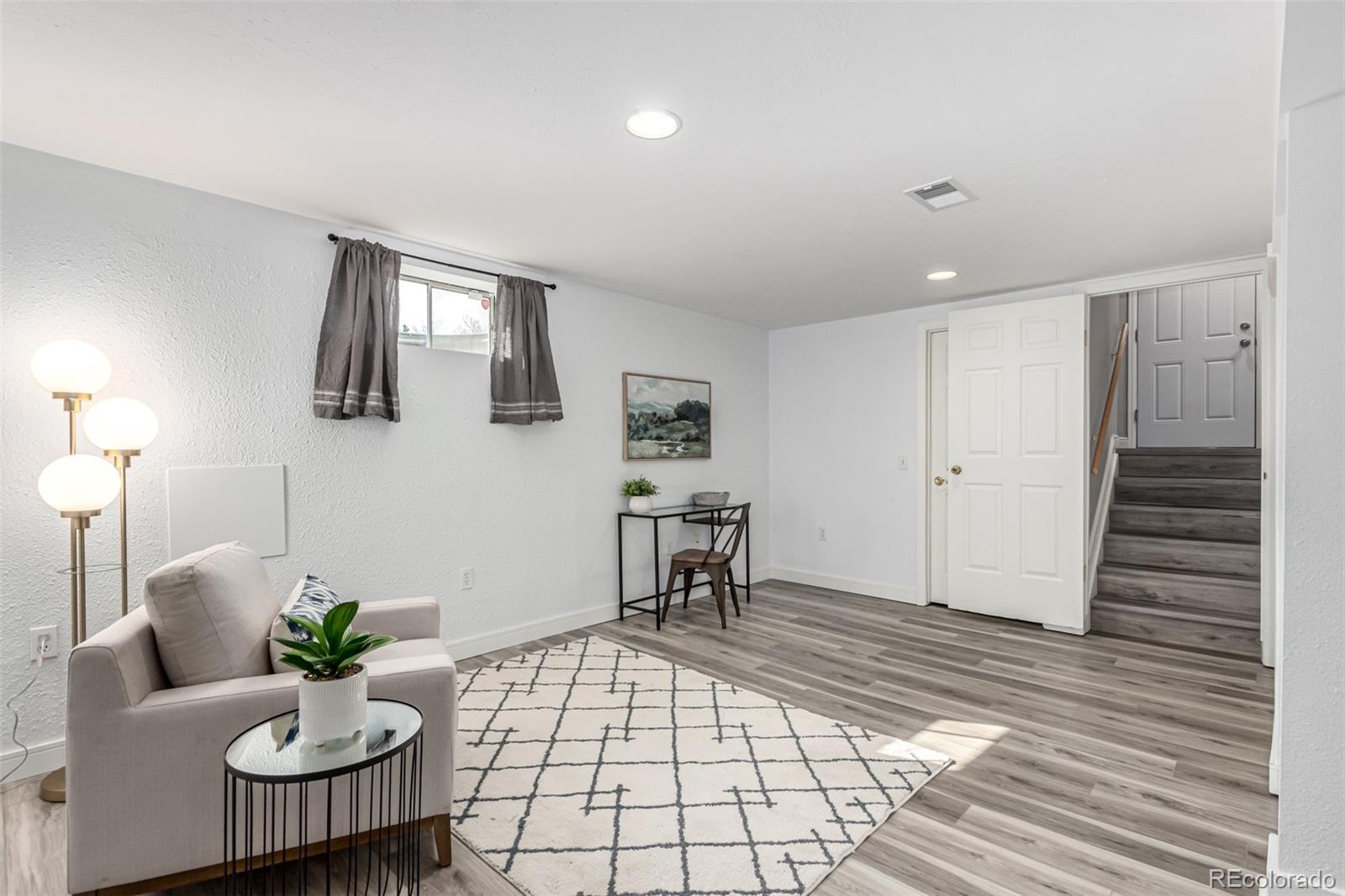 MLS Image #20 for 8813 w 86th avenue,arvada, Colorado