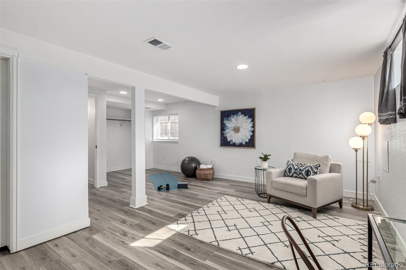 MLS Image #21 for 8813 w 86th avenue,arvada, Colorado