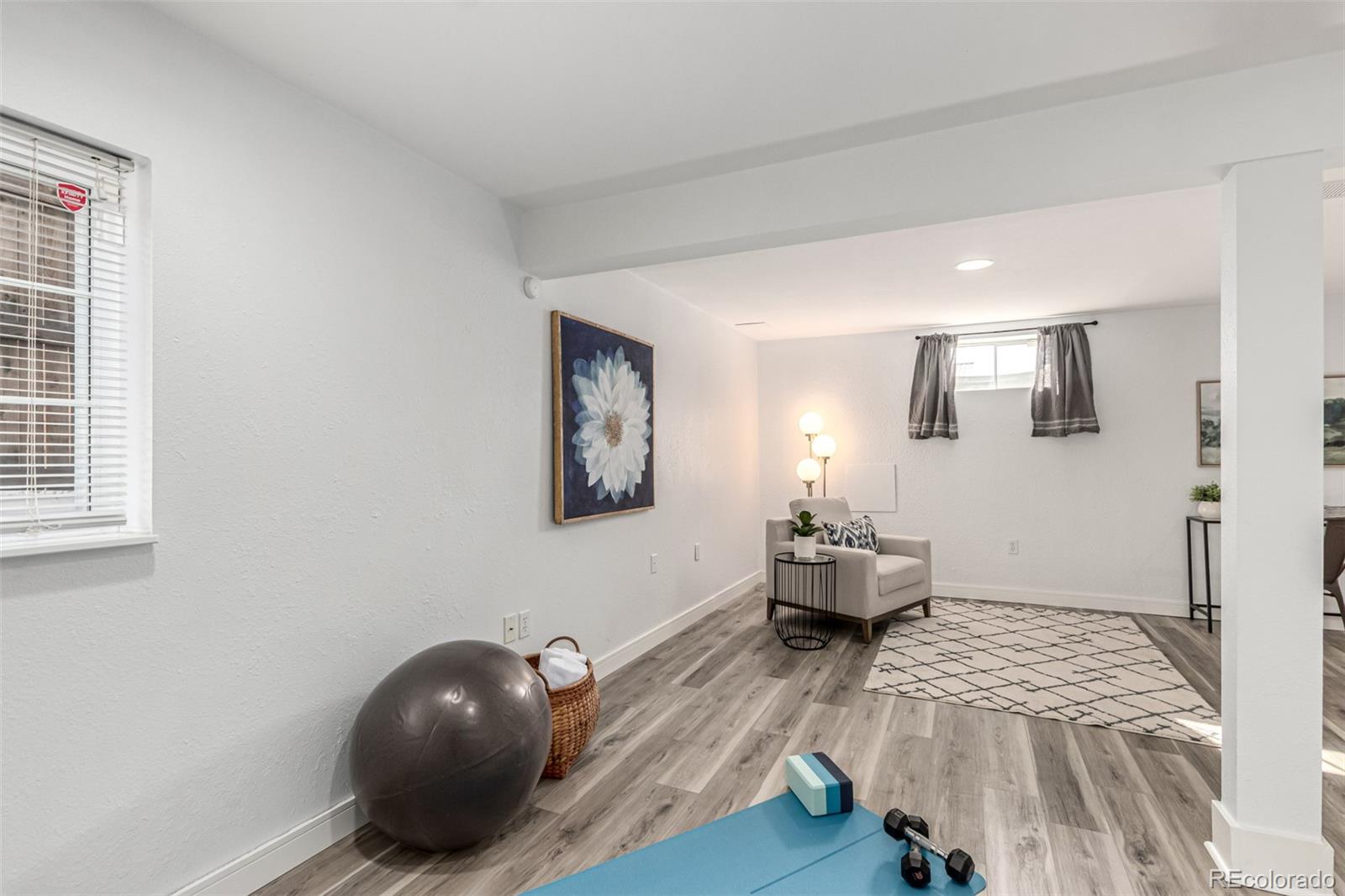 MLS Image #23 for 8813 w 86th avenue,arvada, Colorado