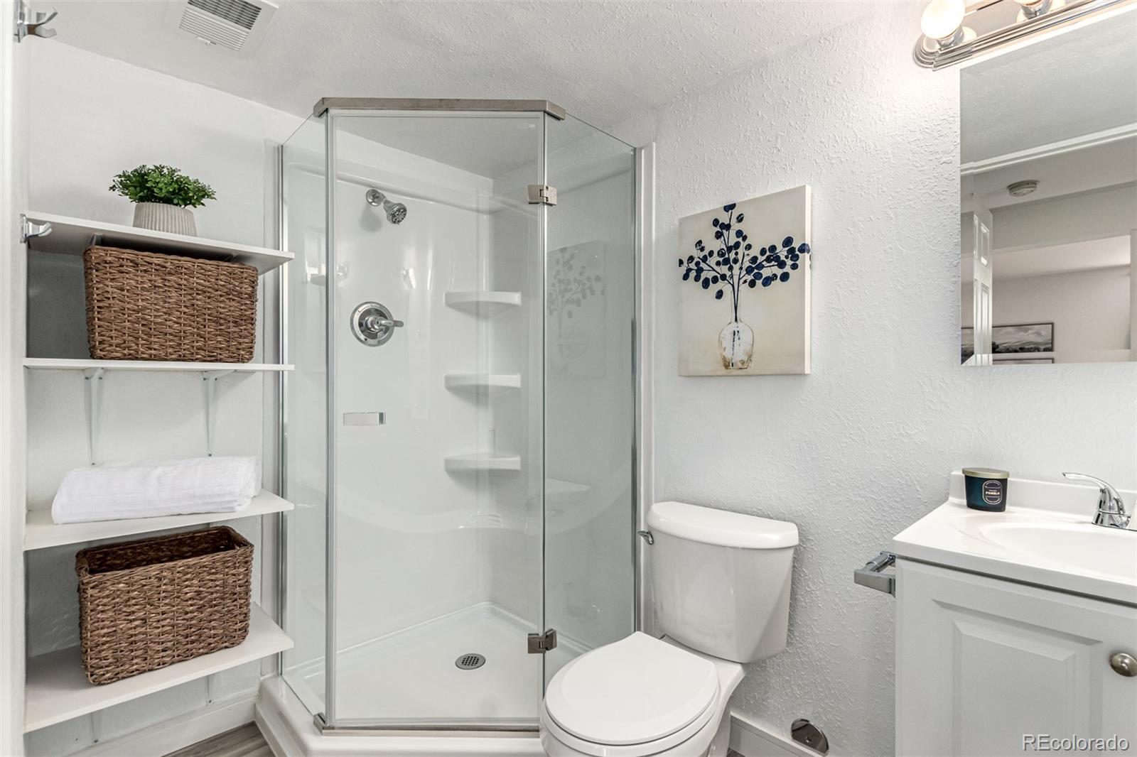 MLS Image #24 for 8813 w 86th avenue,arvada, Colorado