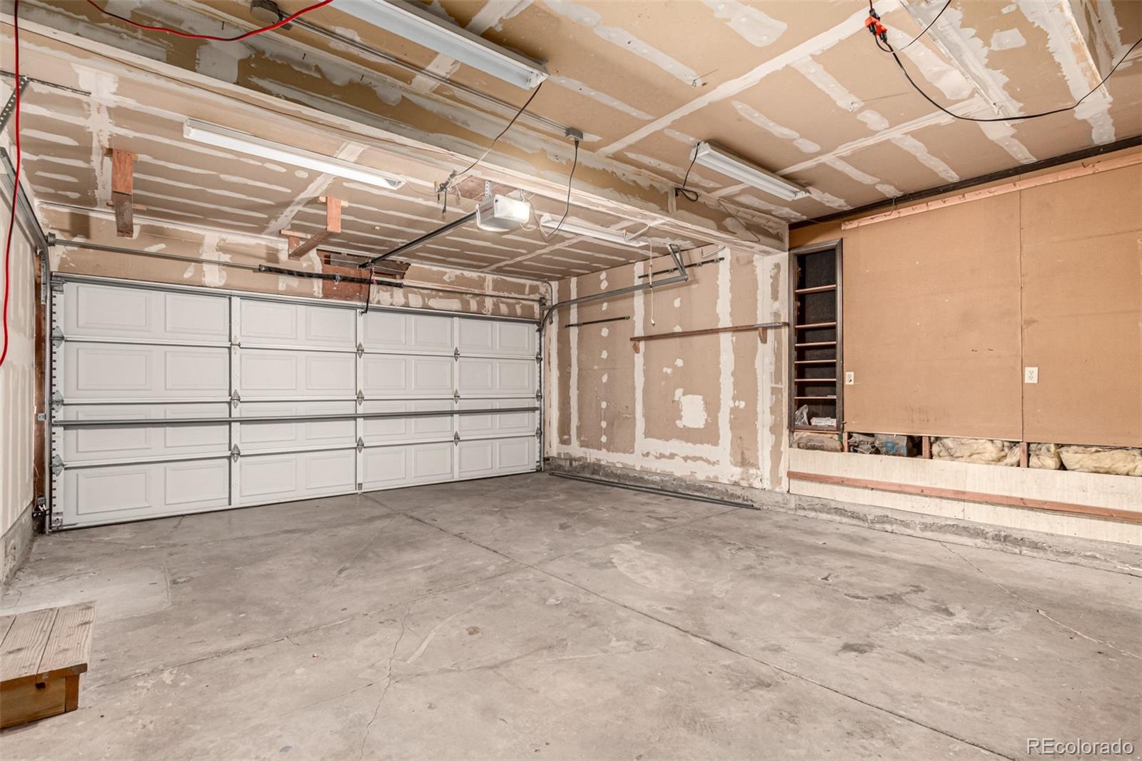 MLS Image #25 for 8813 w 86th avenue,arvada, Colorado