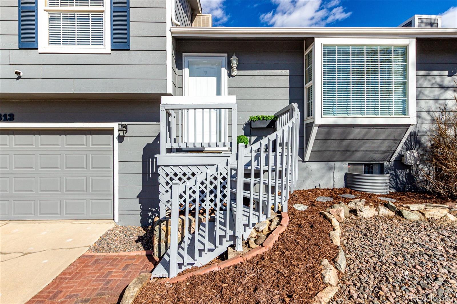 MLS Image #28 for 8813 w 86th avenue,arvada, Colorado