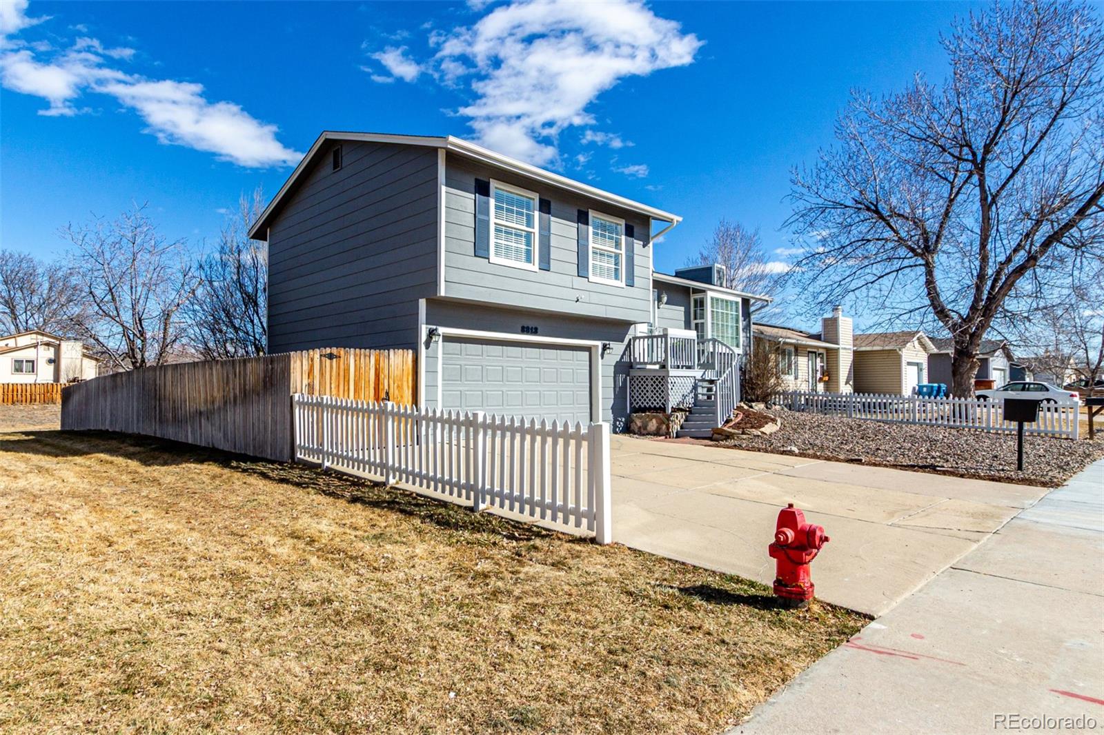 MLS Image #29 for 8813 w 86th avenue,arvada, Colorado