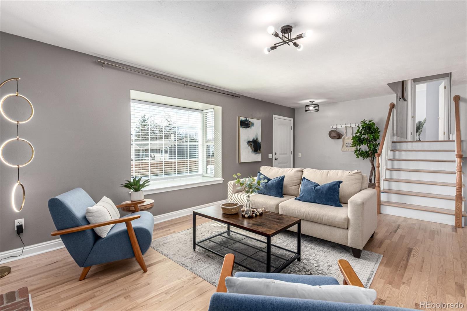 MLS Image #4 for 8813 w 86th avenue,arvada, Colorado