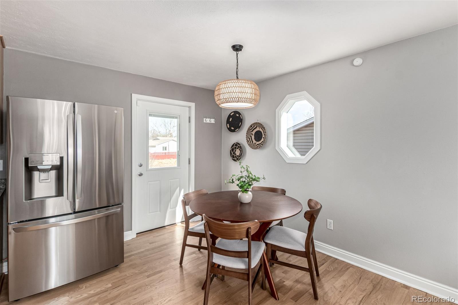 MLS Image #5 for 8813 w 86th avenue,arvada, Colorado