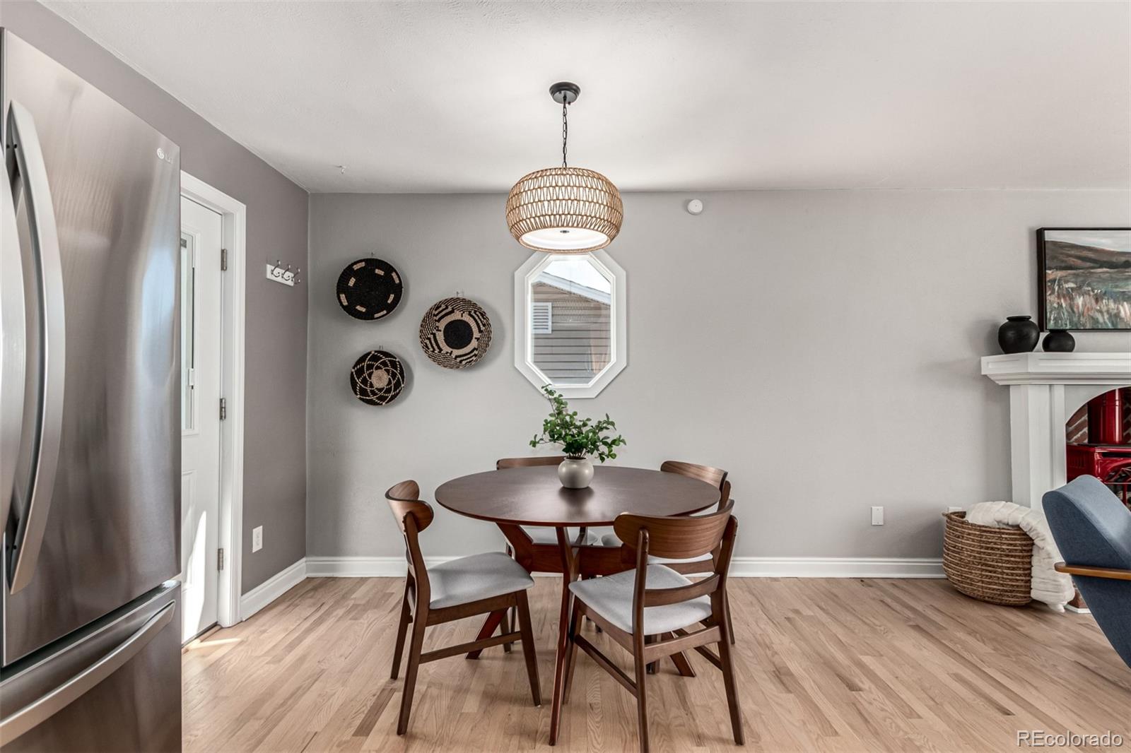 MLS Image #6 for 8813 w 86th avenue,arvada, Colorado