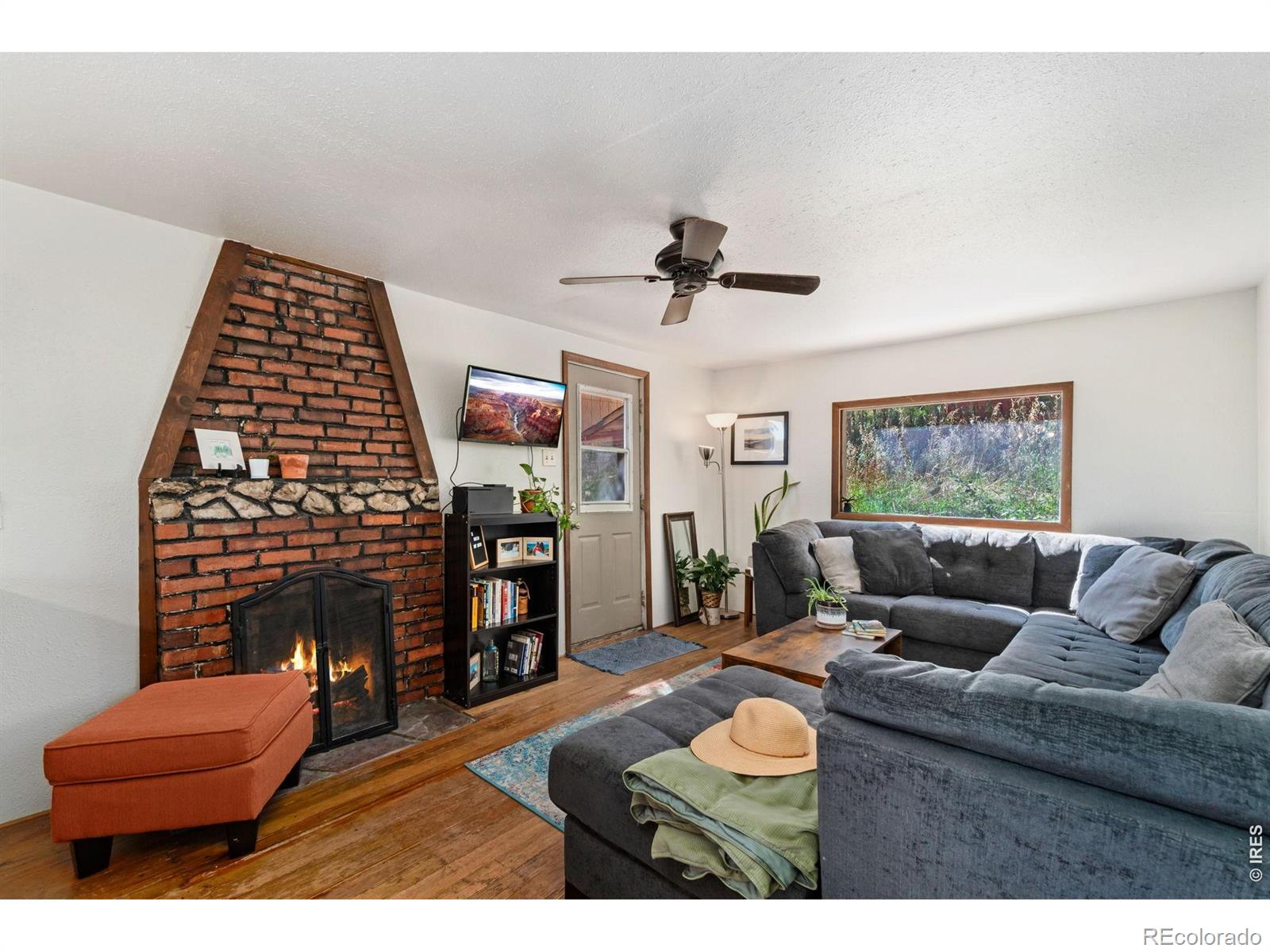 MLS Image #0 for 3055  yucca drive,evergreen, Colorado