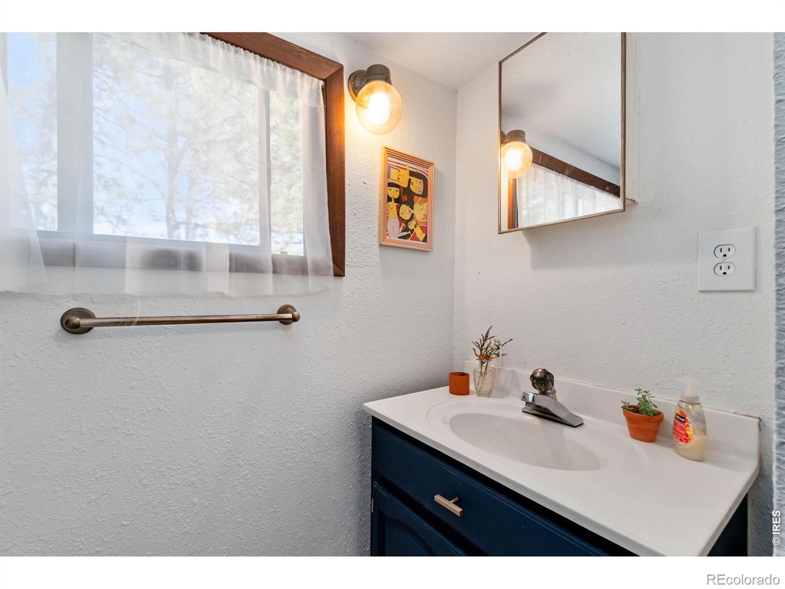MLS Image #10 for 3055  yucca drive,evergreen, Colorado