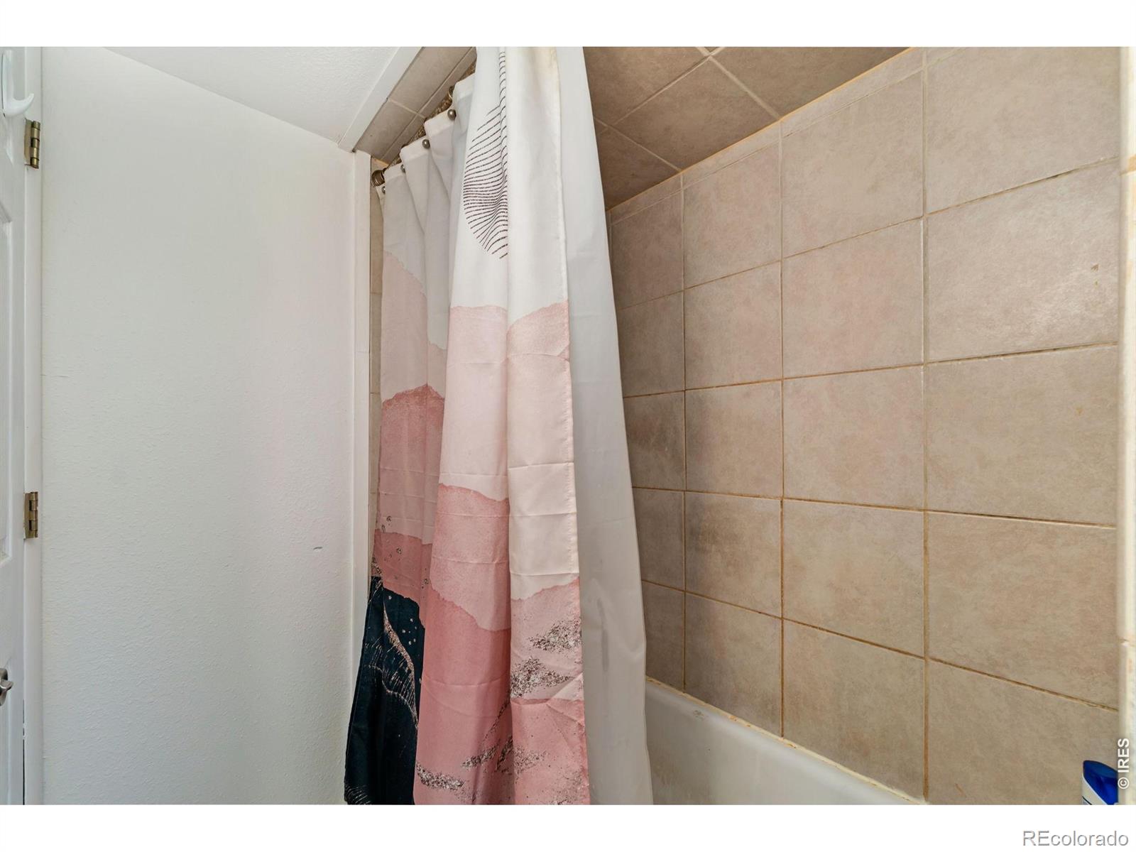 MLS Image #11 for 3055  yucca drive,evergreen, Colorado