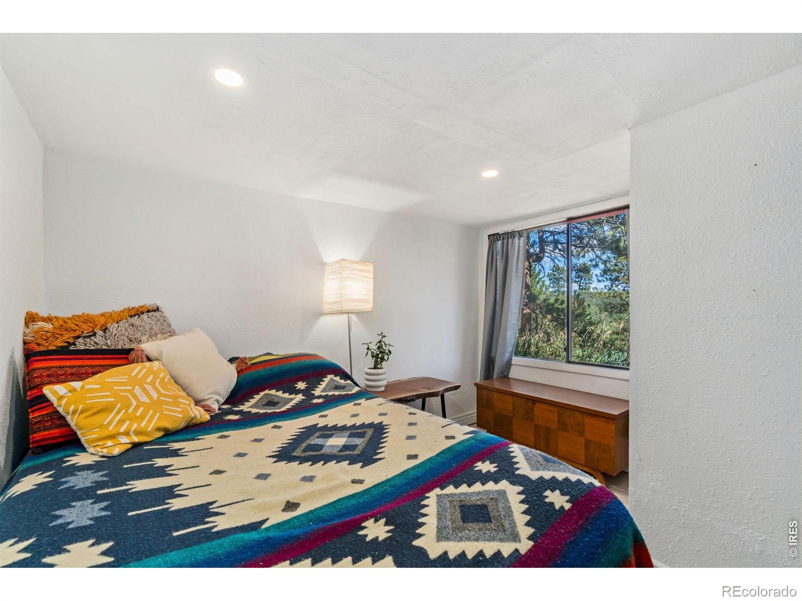 MLS Image #12 for 3055  yucca drive,evergreen, Colorado