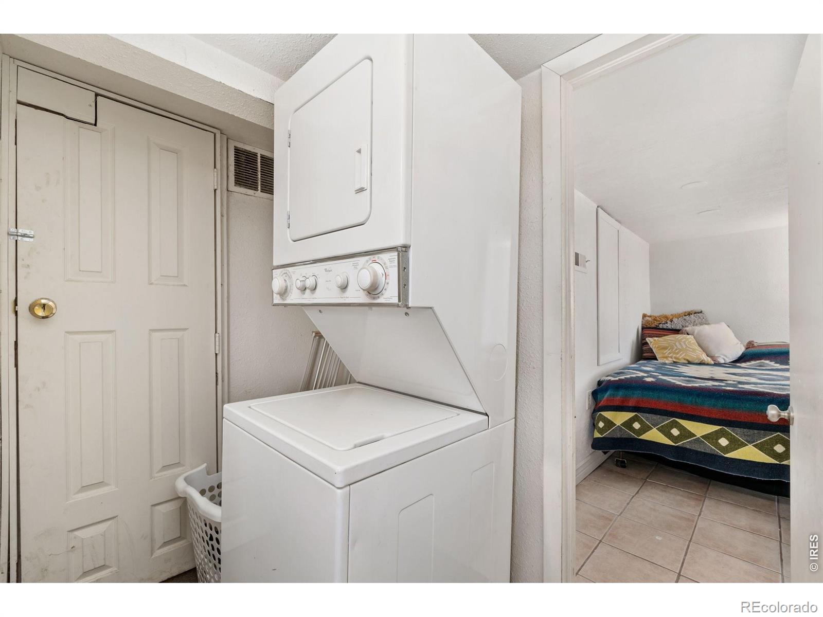 MLS Image #13 for 3055  yucca drive,evergreen, Colorado