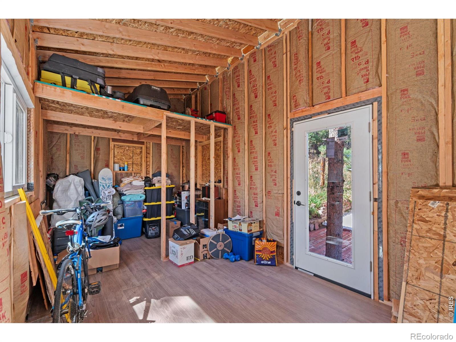 MLS Image #17 for 3055  yucca drive,evergreen, Colorado