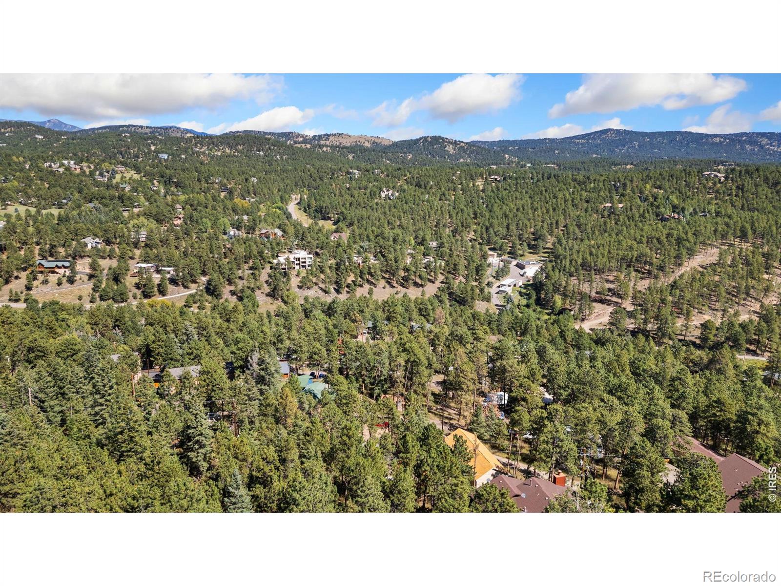 MLS Image #27 for 3055  yucca drive,evergreen, Colorado