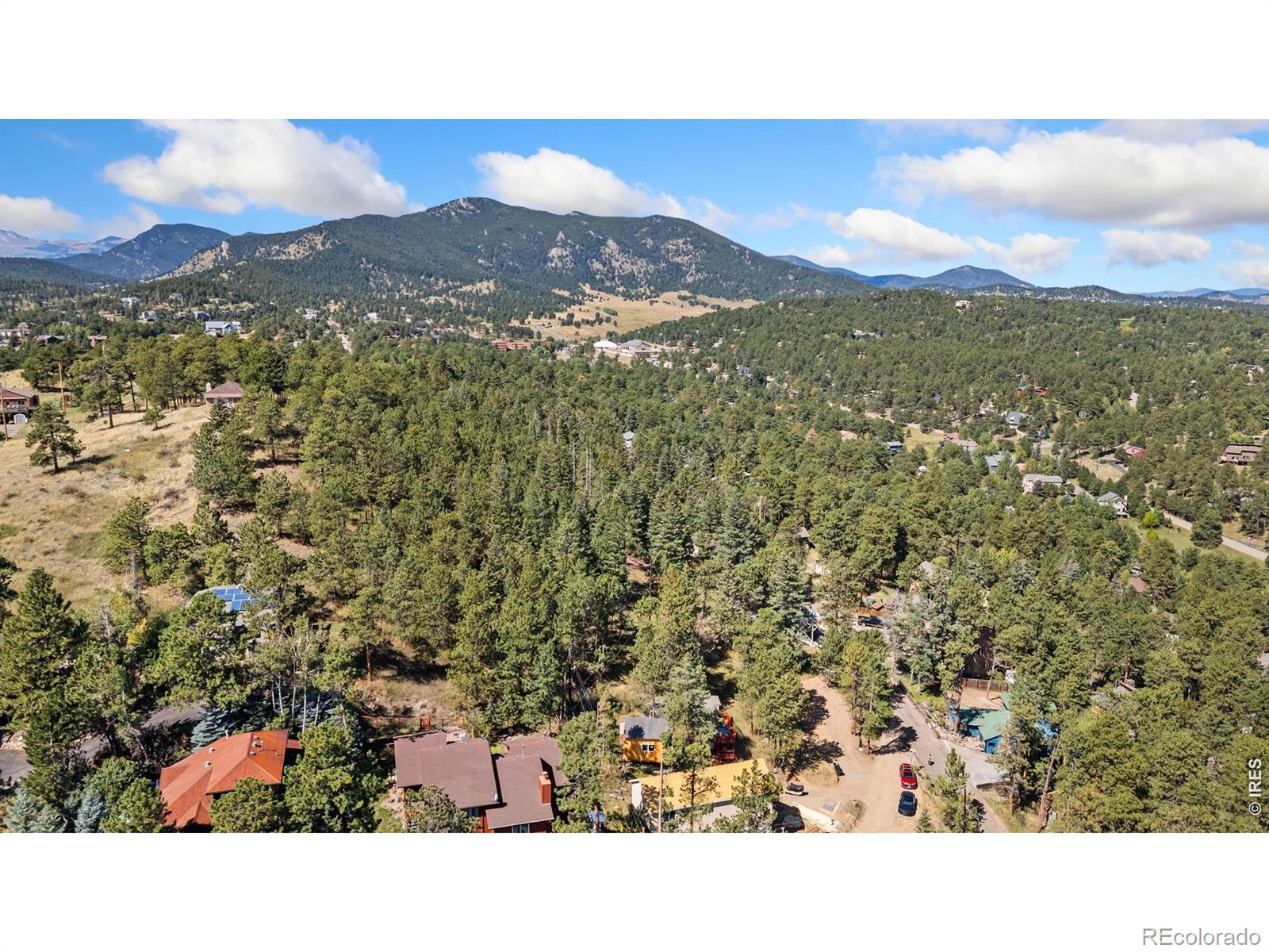 MLS Image #30 for 3055  yucca drive,evergreen, Colorado