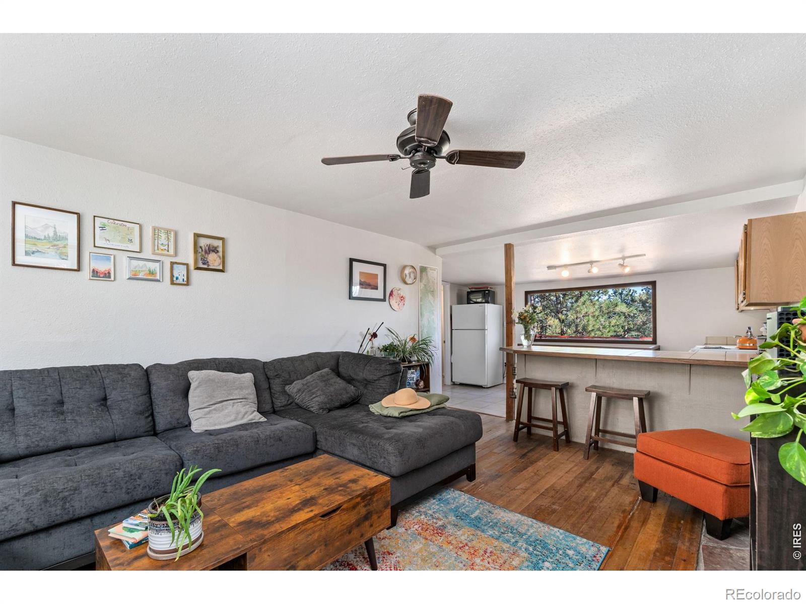 MLS Image #4 for 3055  yucca drive,evergreen, Colorado