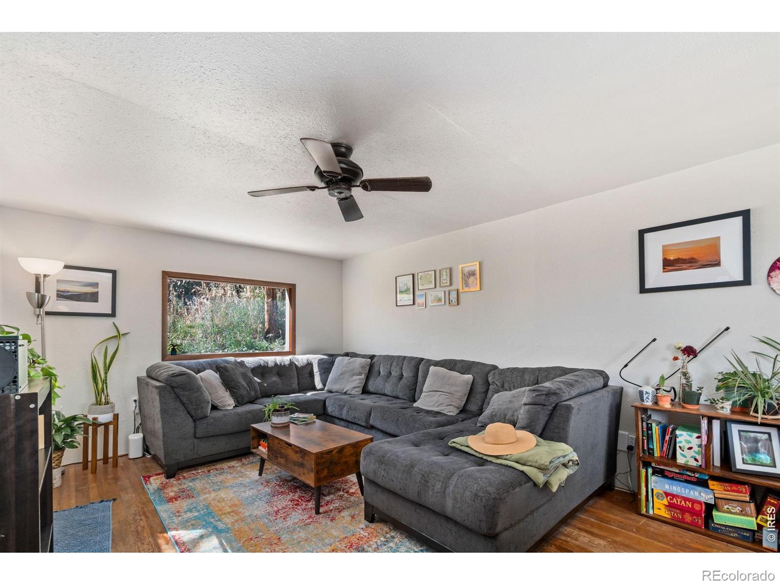 MLS Image #5 for 3055  yucca drive,evergreen, Colorado