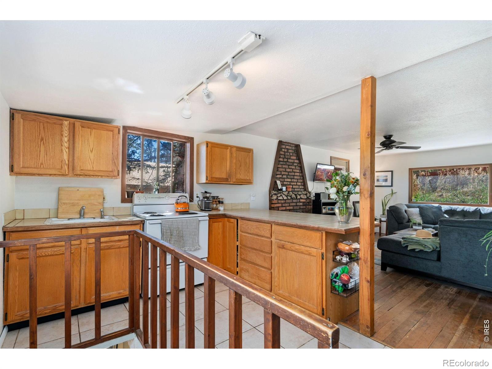 MLS Image #7 for 3055  yucca drive,evergreen, Colorado