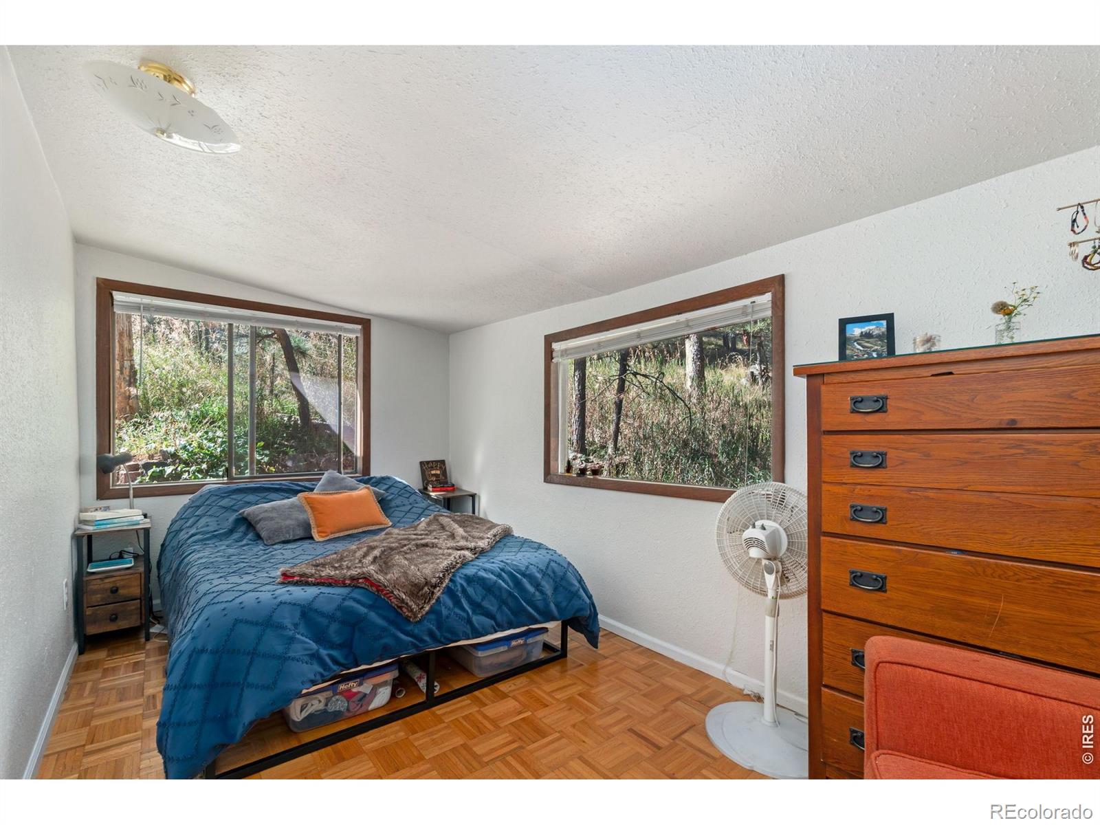 MLS Image #8 for 3055  yucca drive,evergreen, Colorado