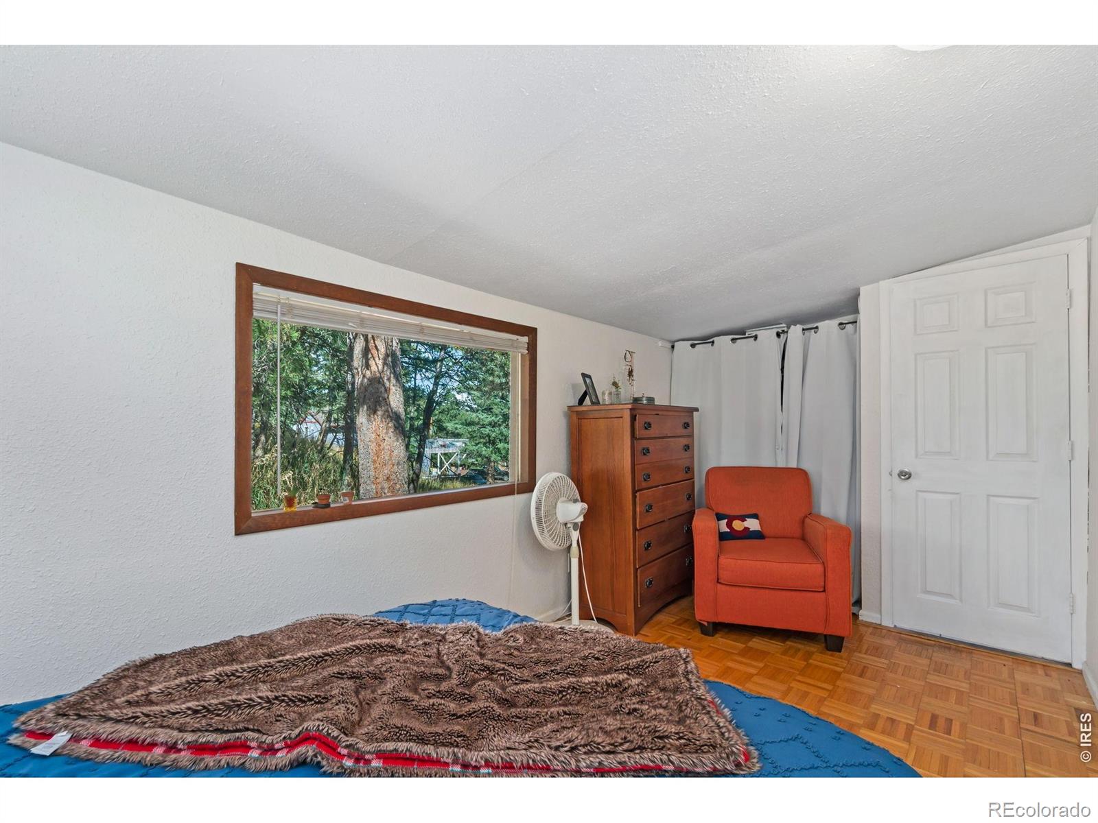 MLS Image #9 for 3055  yucca drive,evergreen, Colorado