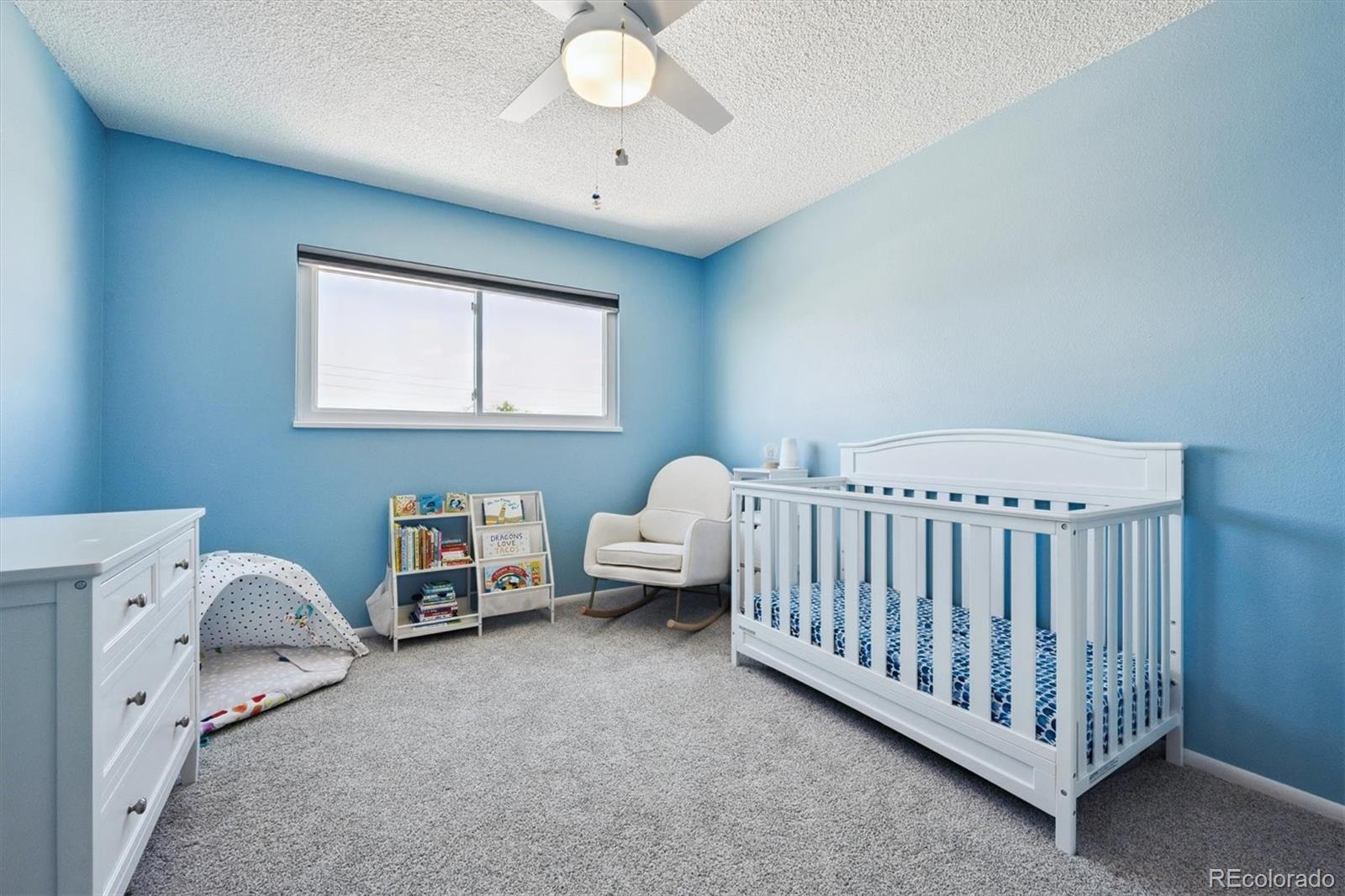 MLS Image #11 for 1119  milky way ,thornton, Colorado