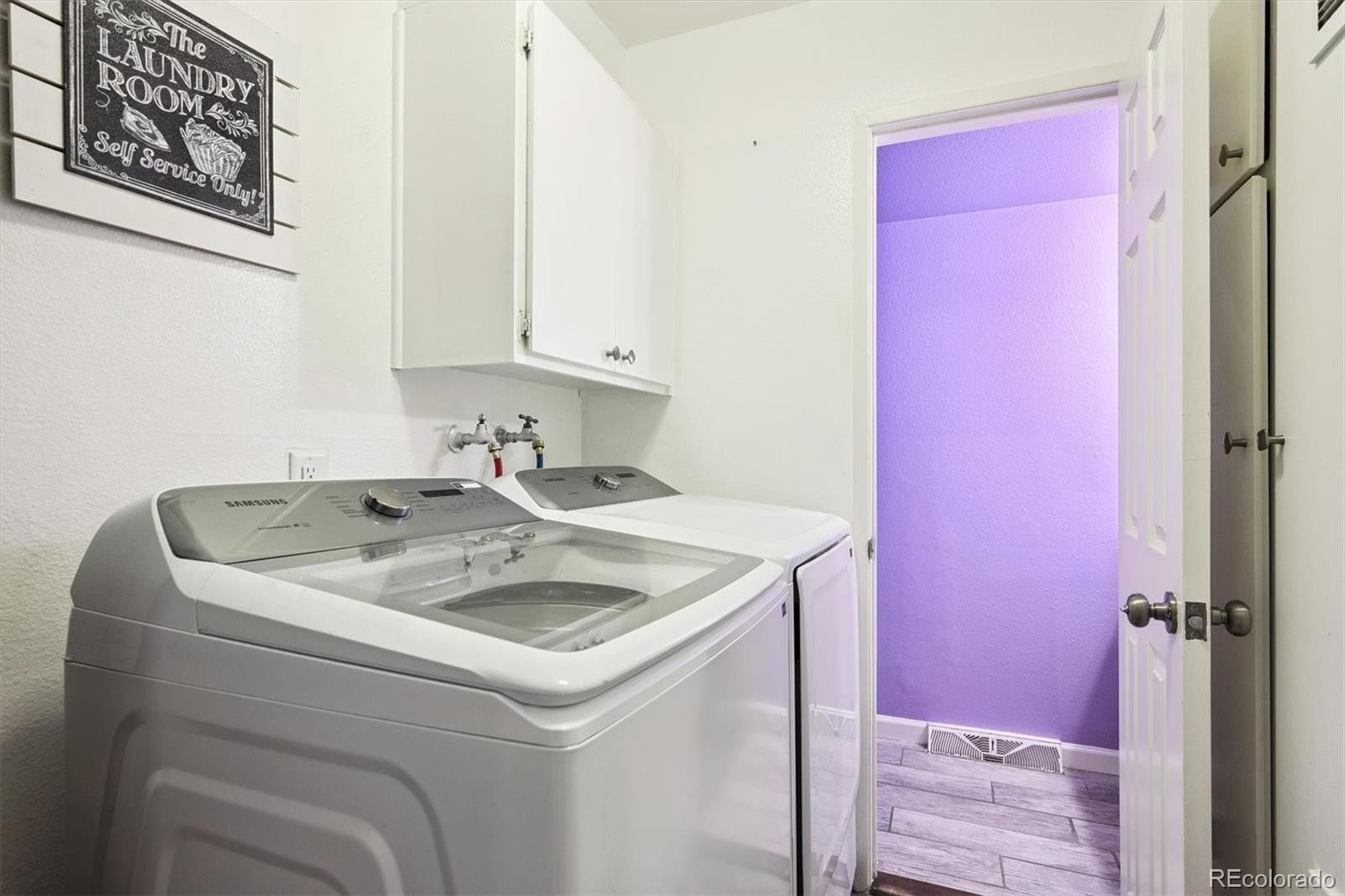 MLS Image #16 for 1119  milky way ,thornton, Colorado