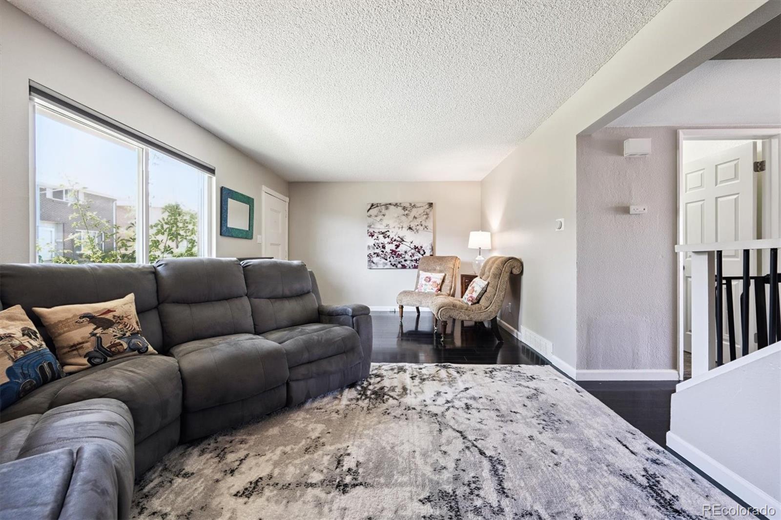 MLS Image #2 for 1119  milky way ,thornton, Colorado