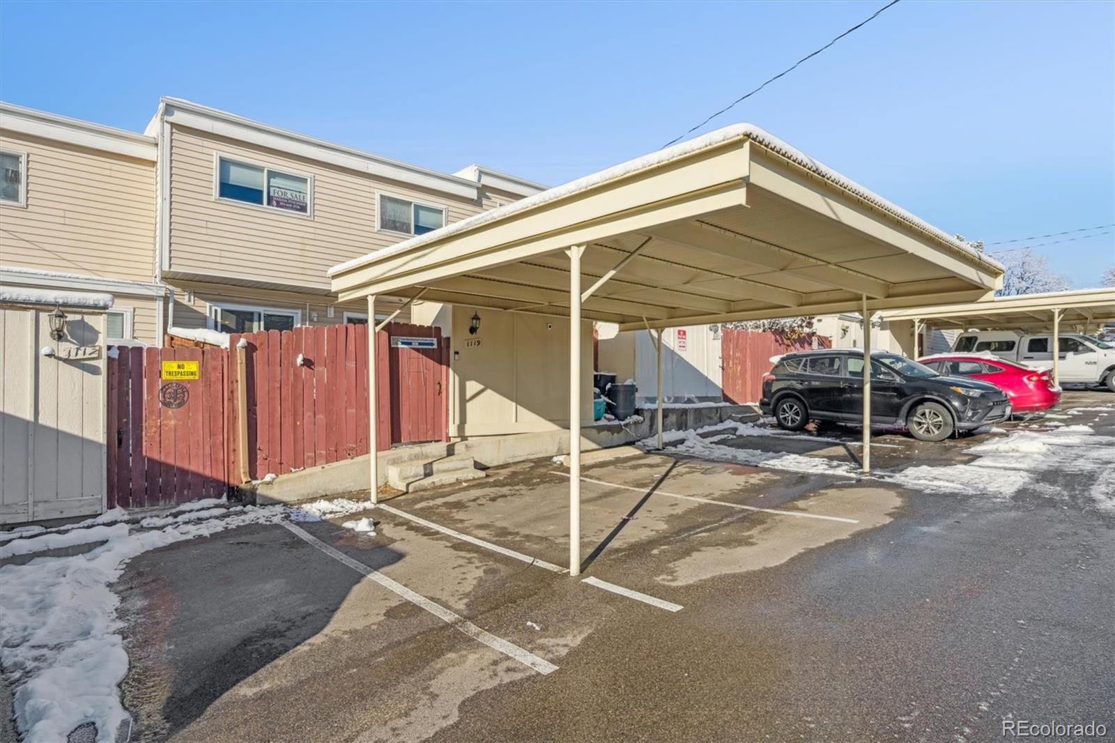 MLS Image #23 for 1119  milky way ,thornton, Colorado
