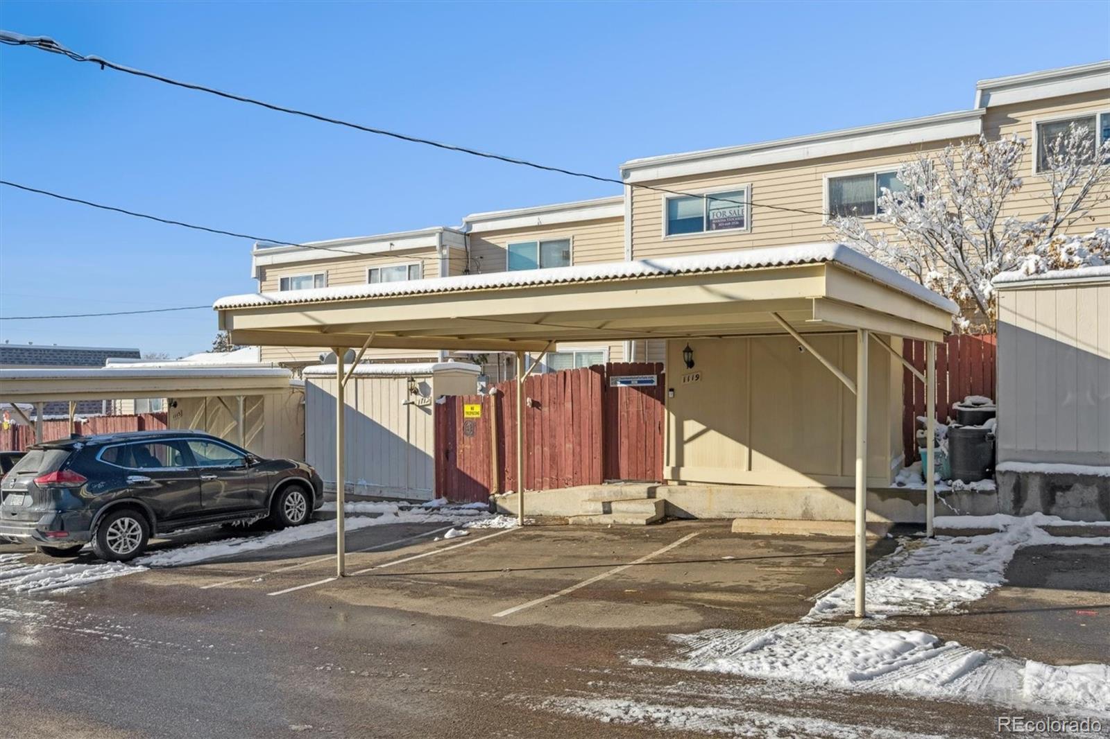 MLS Image #7 for 1119  milky way ,thornton, Colorado