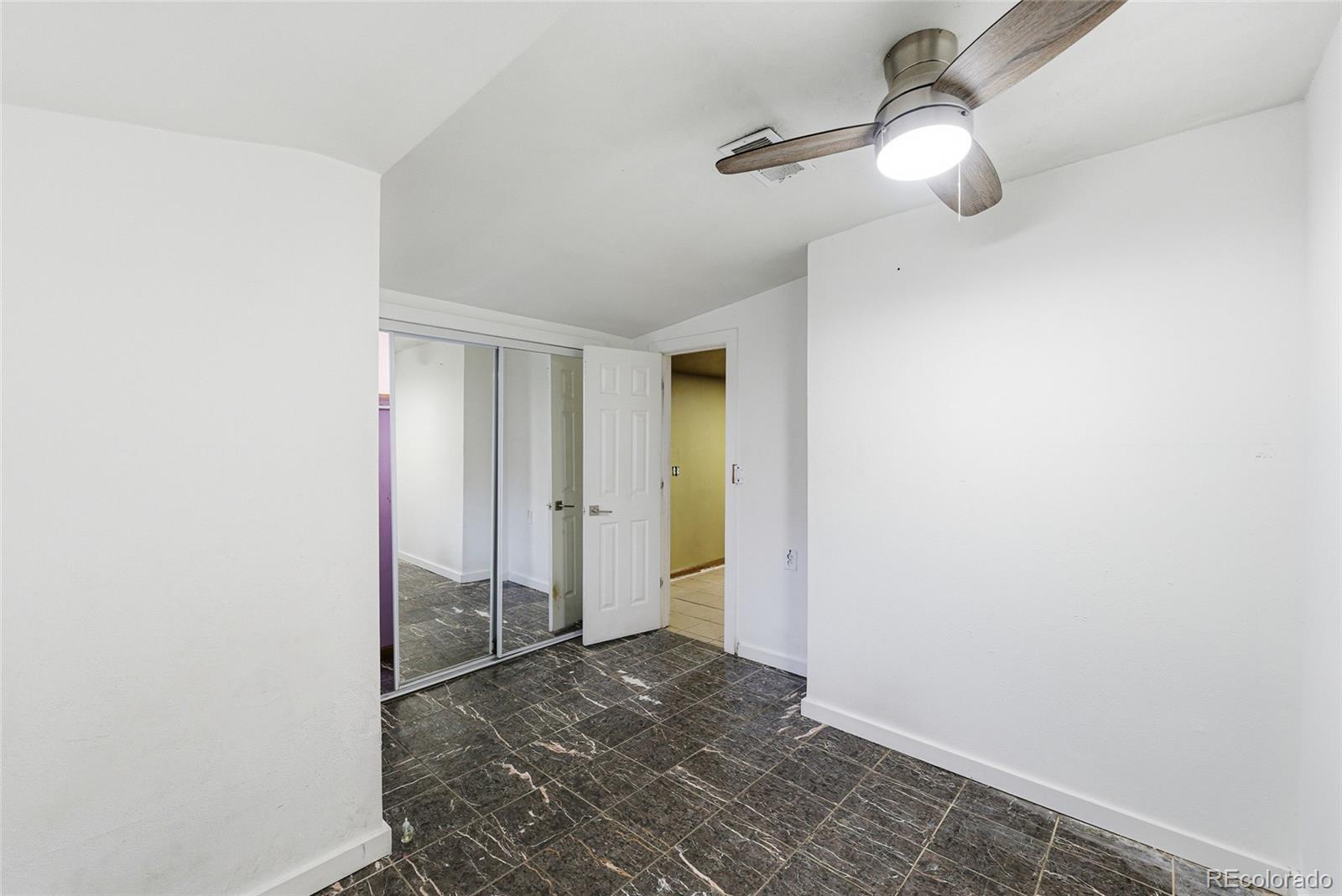 MLS Image #13 for 1505 w alaska place,denver, Colorado