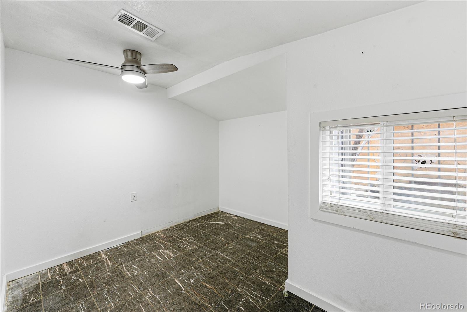 MLS Image #14 for 1505 w alaska place,denver, Colorado