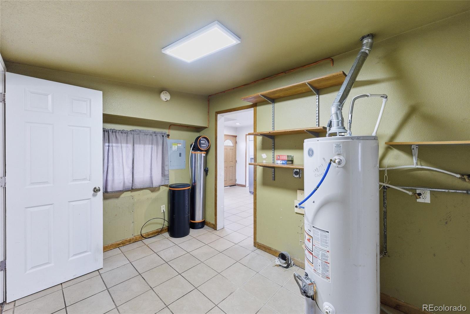 MLS Image #15 for 1505 w alaska place,denver, Colorado