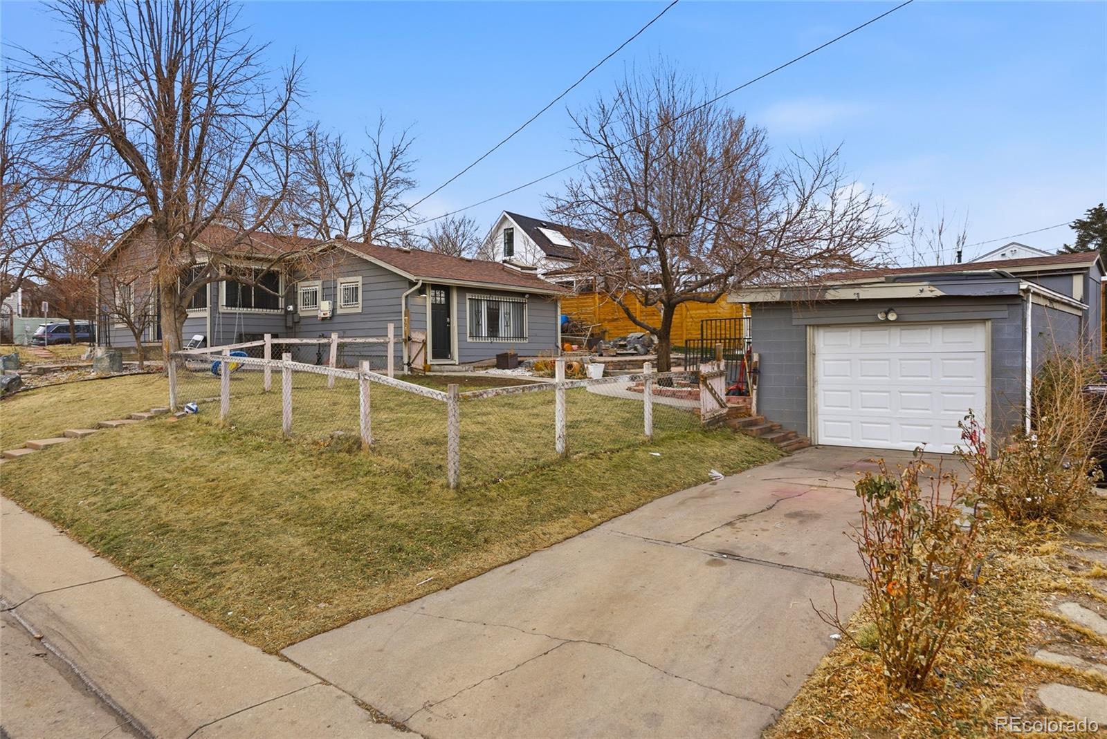 MLS Image #18 for 1505 w alaska place,denver, Colorado