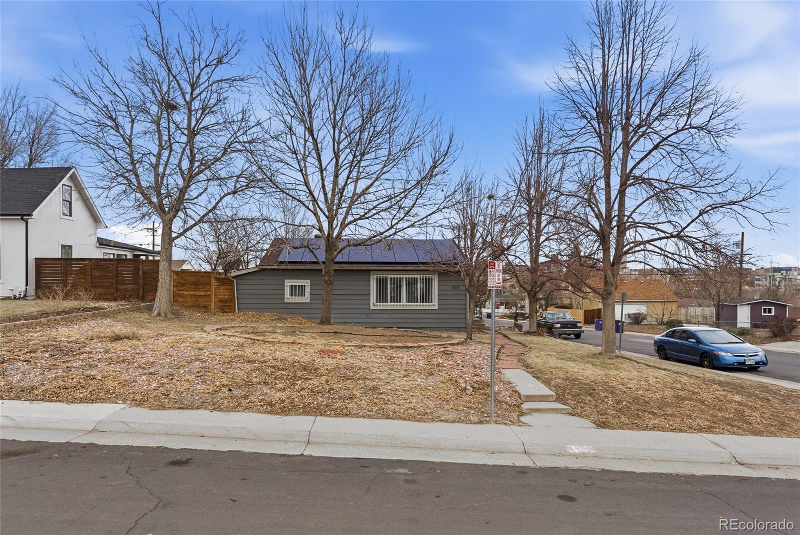 MLS Image #19 for 1505 w alaska place,denver, Colorado