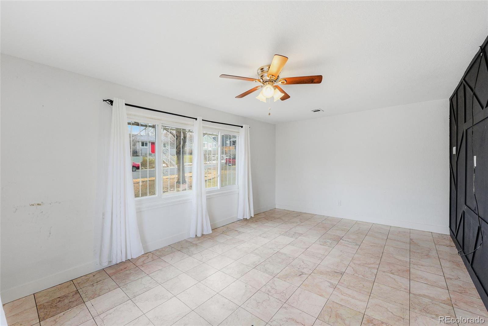 MLS Image #2 for 1505 w alaska place,denver, Colorado