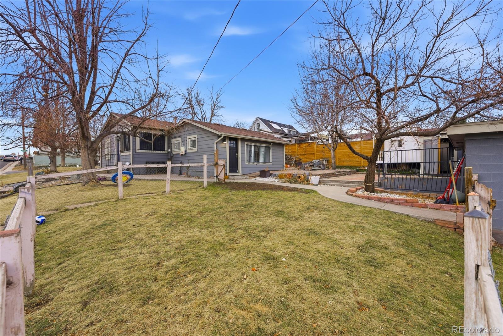 MLS Image #20 for 1505 w alaska place,denver, Colorado