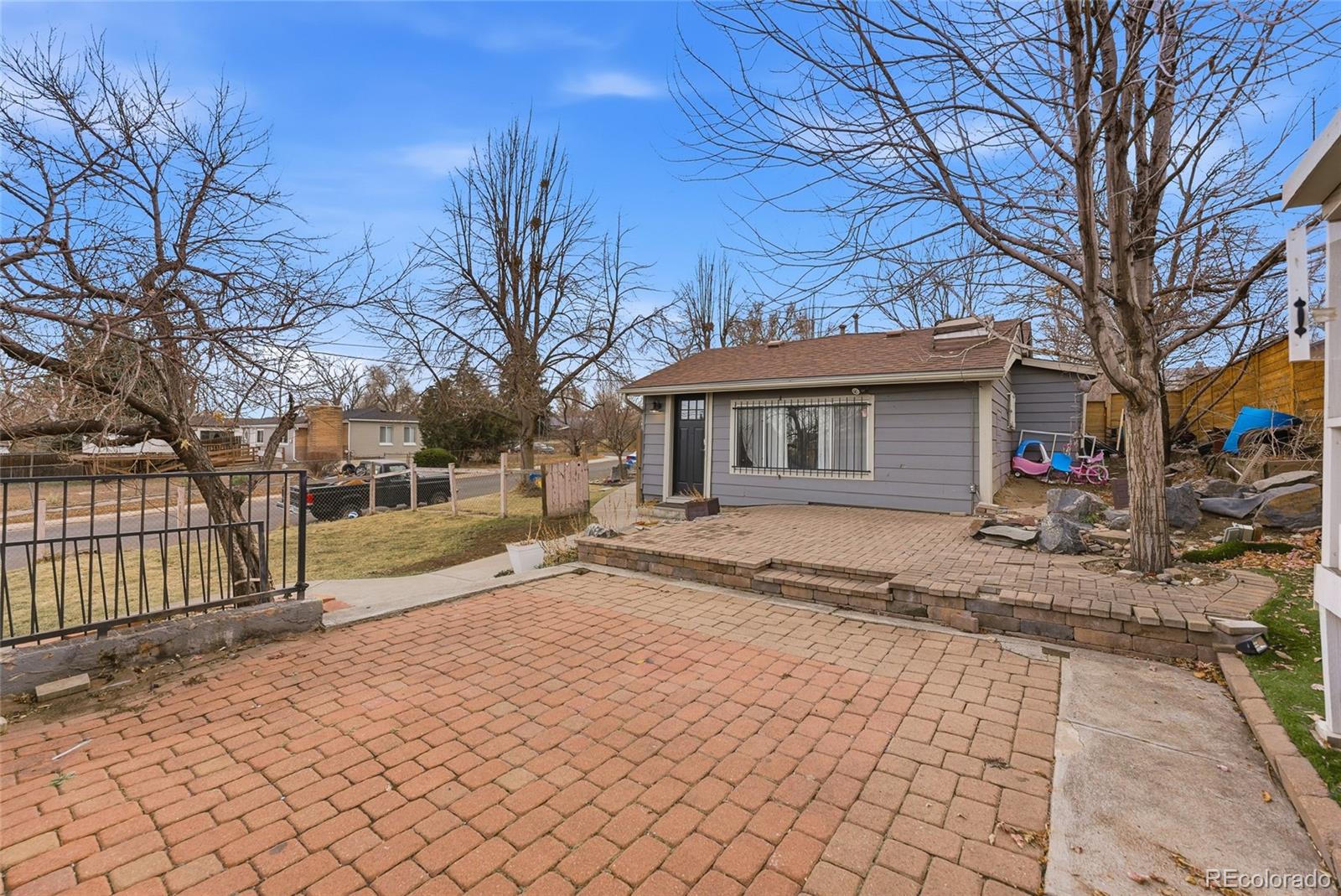 MLS Image #21 for 1505 w alaska place,denver, Colorado
