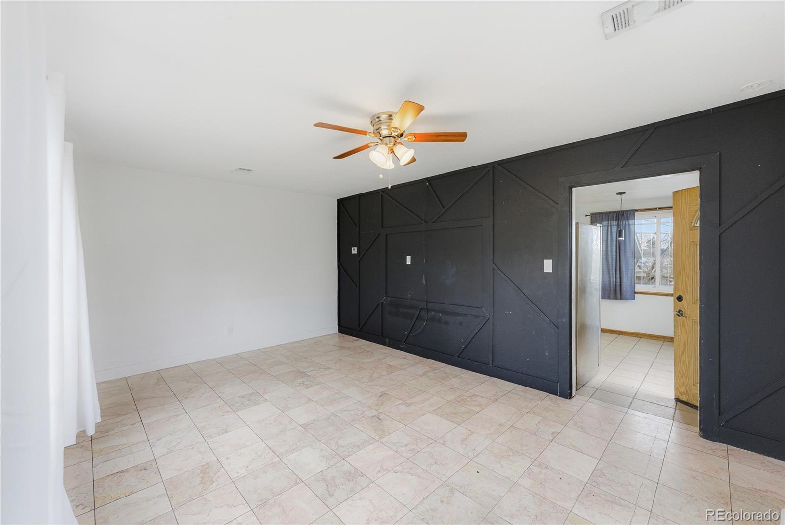 MLS Image #3 for 1505 w alaska place,denver, Colorado