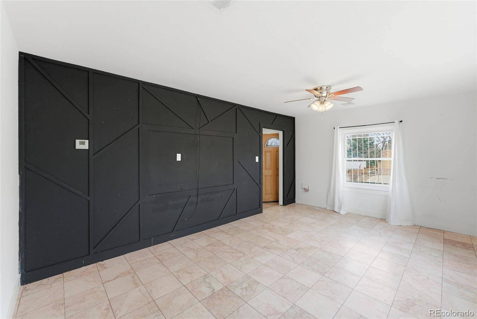 MLS Image #4 for 1505 w alaska place,denver, Colorado