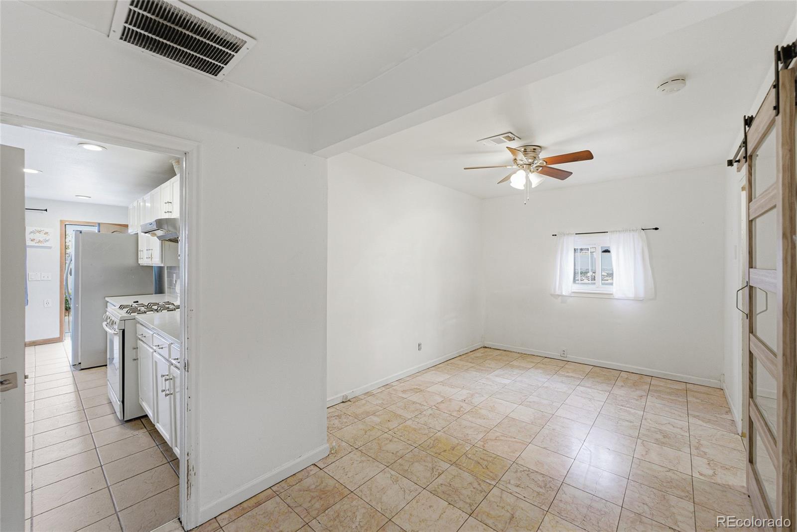 MLS Image #5 for 1505 w alaska place,denver, Colorado