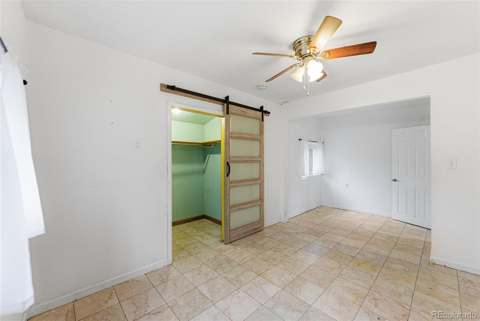 MLS Image #6 for 1505 w alaska place,denver, Colorado