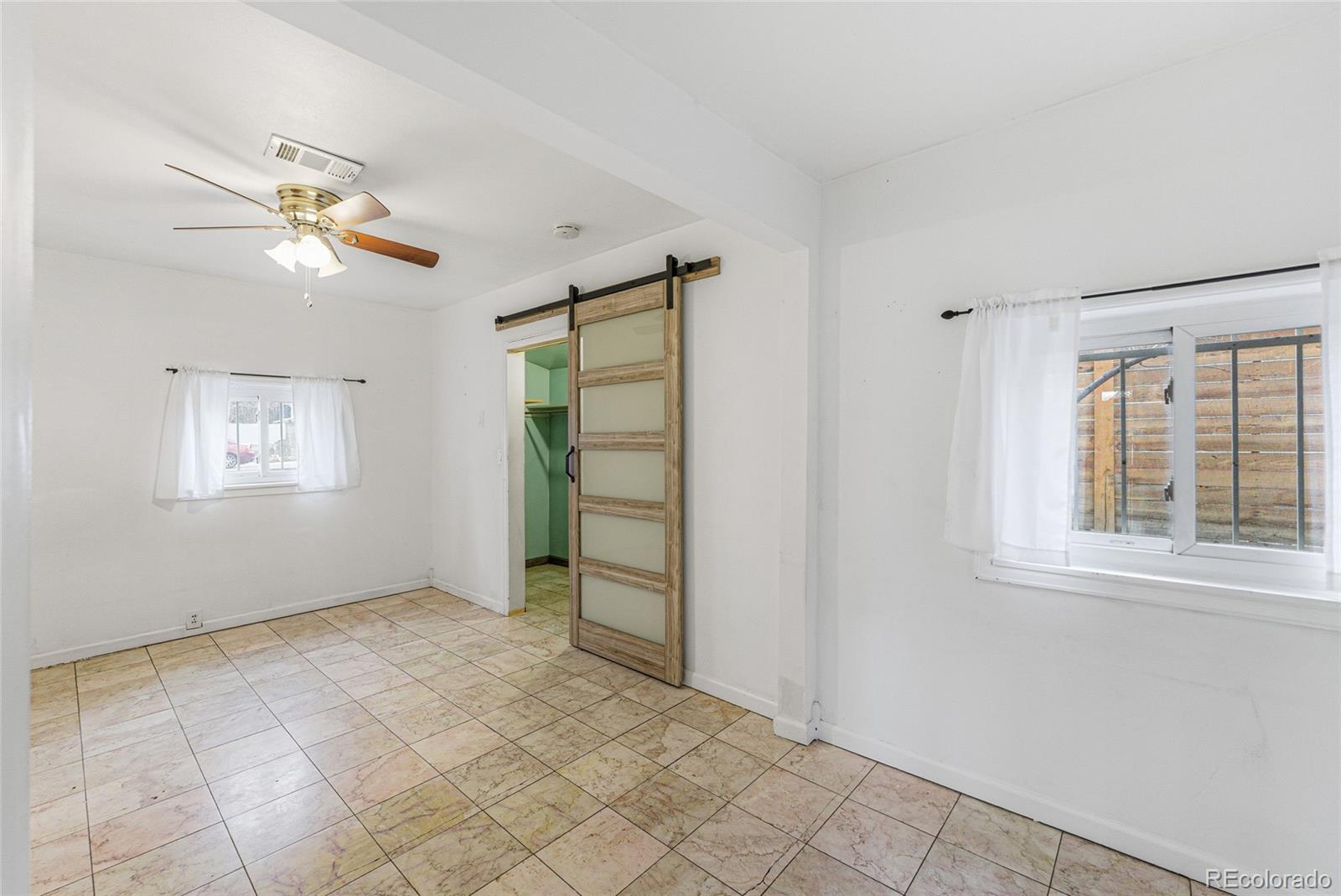 MLS Image #7 for 1505 w alaska place,denver, Colorado