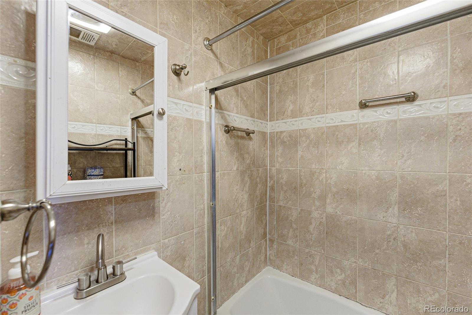 MLS Image #8 for 1505 w alaska place,denver, Colorado