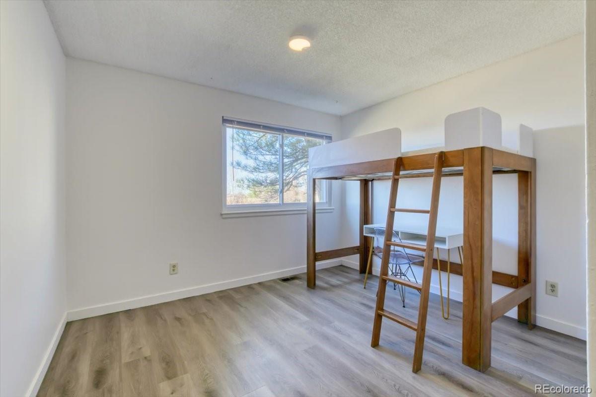 MLS Image #11 for 4333 s andes way 103,aurora, Colorado