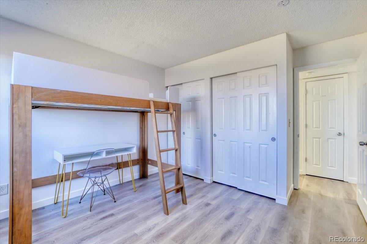 MLS Image #12 for 4333 s andes way 103,aurora, Colorado