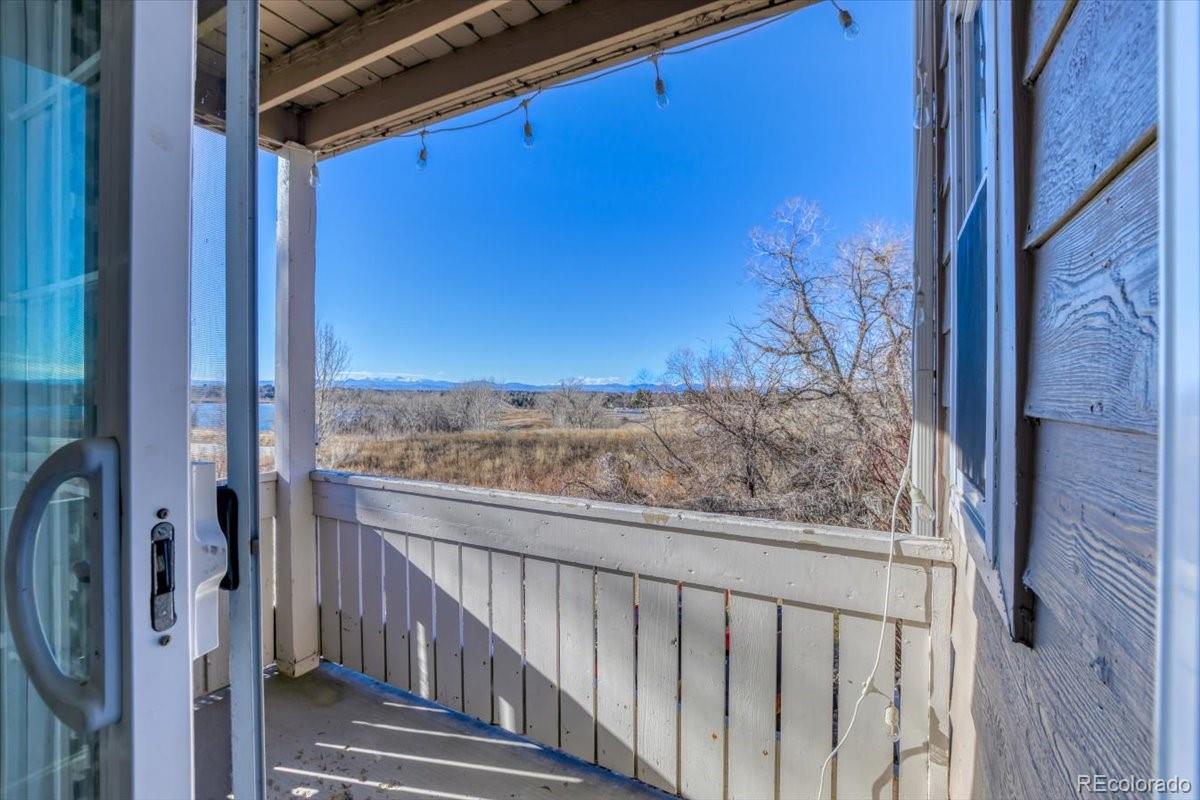 MLS Image #14 for 4333 s andes way 103,aurora, Colorado