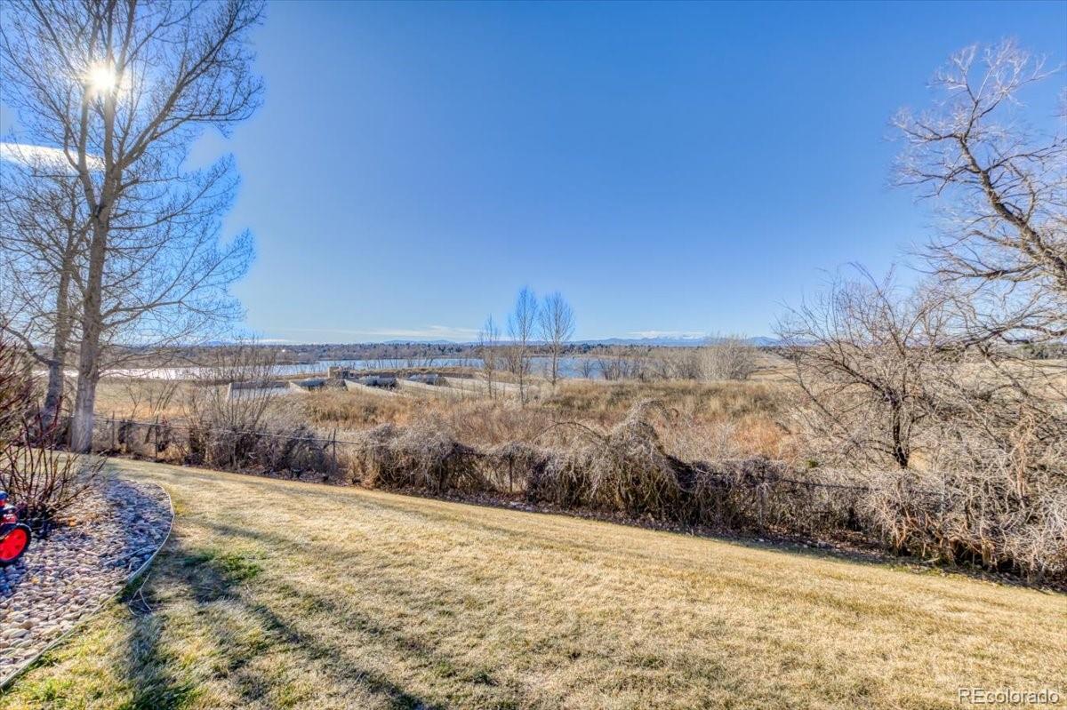 MLS Image #15 for 4333 s andes way 103,aurora, Colorado