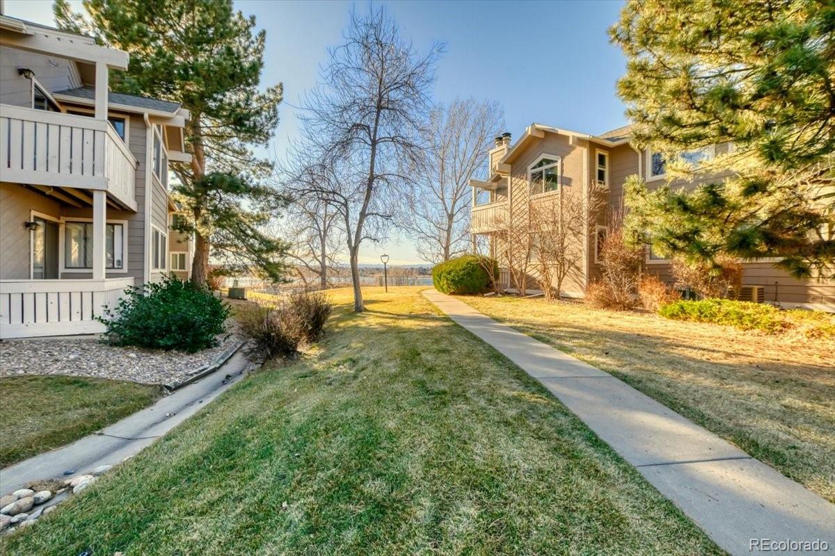 MLS Image #16 for 4333 s andes way 103,aurora, Colorado