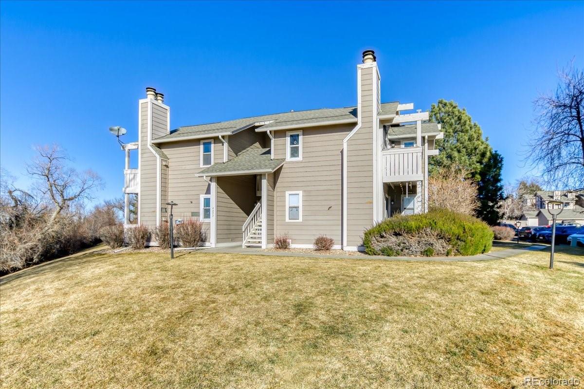 MLS Image #17 for 4333 s andes way 103,aurora, Colorado