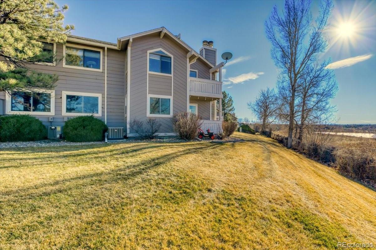 MLS Image #18 for 4333 s andes way 103,aurora, Colorado