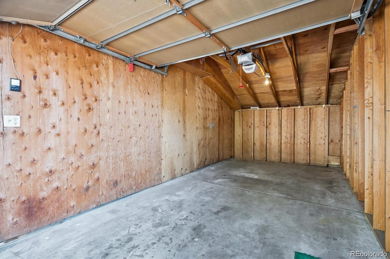 MLS Image #19 for 4333 s andes way 103,aurora, Colorado